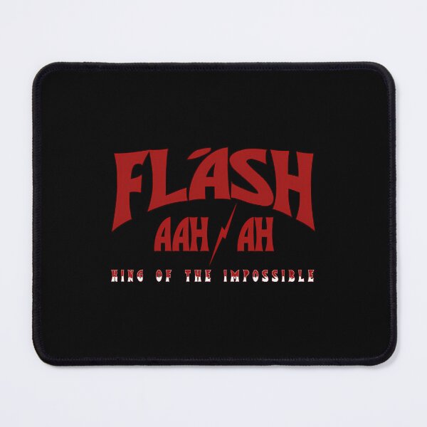 Item preview, Flash Gordon King Of The Impossible designed and sold by Aleksandar003.