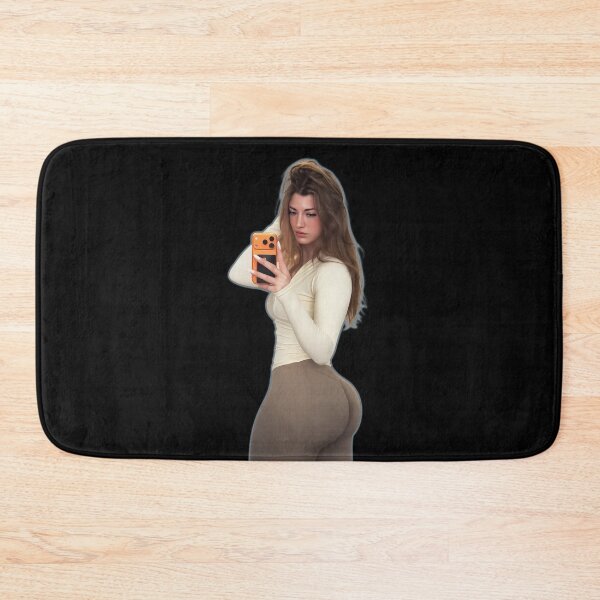 Item preview, fit (b) designed and sold by Zheap14.