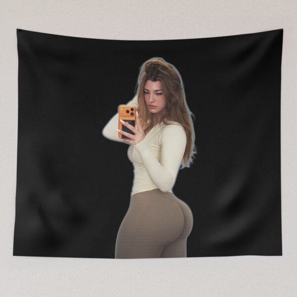 Item preview, fit (b) designed and sold by Zheap14.