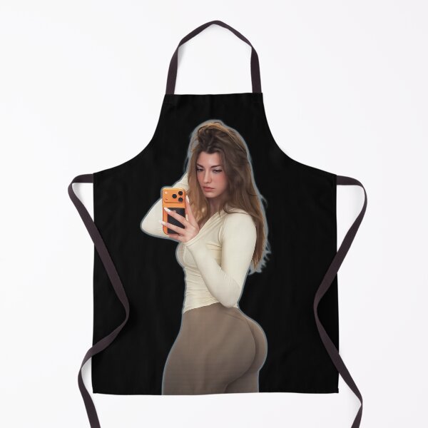 Item preview, fit (b) designed and sold by Zheap14.