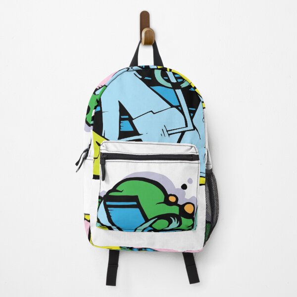 Item preview, SNEAKER graffiti piece designed and sold by Danny Awes Graffiti.