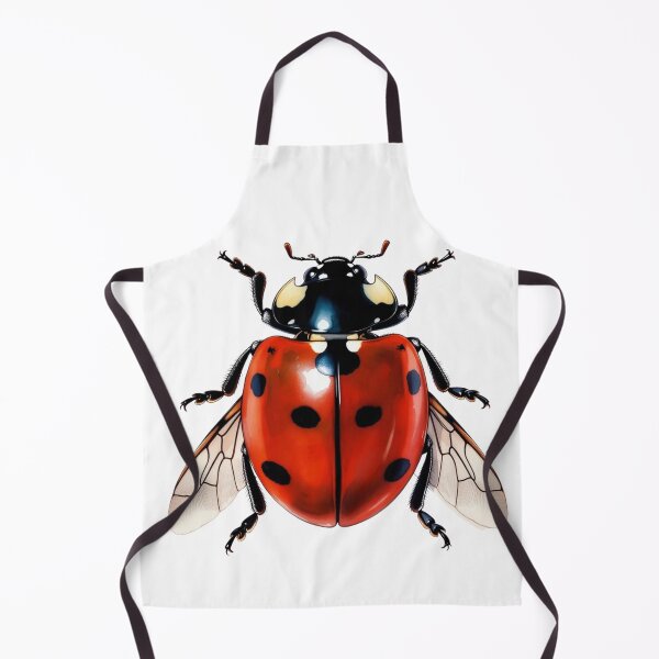 Item preview, Lady Bug Design designed and sold by CodellCreations.