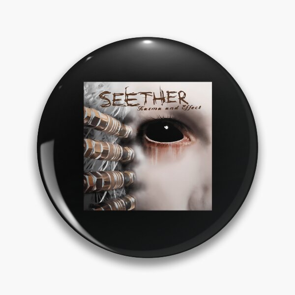 Item preview,  Seetherr Full Originals designed and sold by BvgBytez.