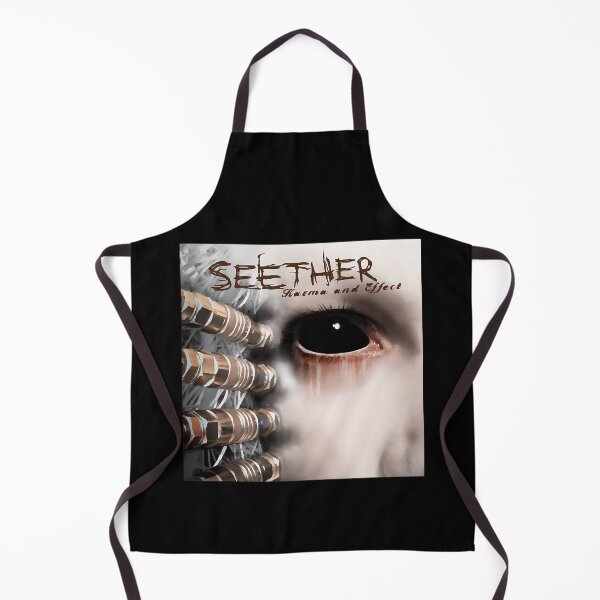 Item preview, Seetherr Full Originals designed and sold by BvgBytez.