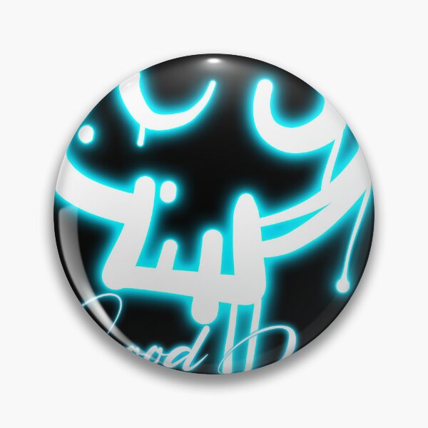 Item preview, good vibes skull designed and sold by Amet Hermawan.