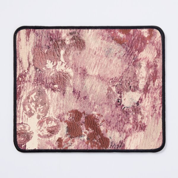 Item preview, Where Petals Drift — Blush designed and sold by Gentle Bookbinding.