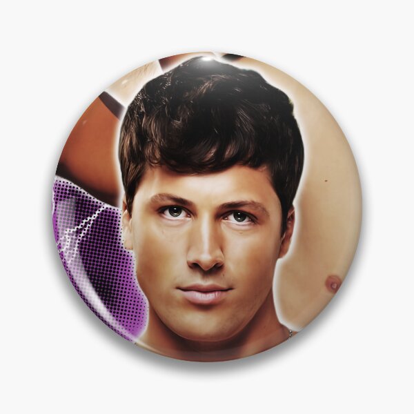 Item preview, Vintage Rob Rausch Love Island  designed and sold by ViVarRi.
