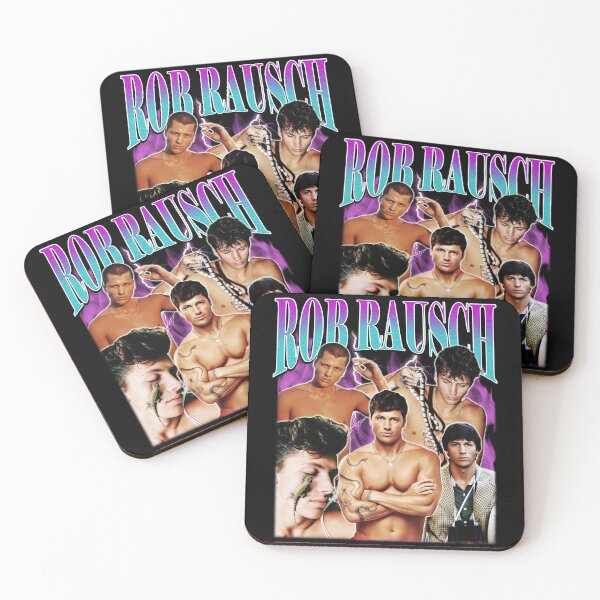 Item preview, Vintage Rob Rausch Love Island  designed and sold by ViVarRi.