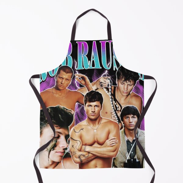 Item preview, Vintage Rob Rausch Love Island  designed and sold by ViVarRi.