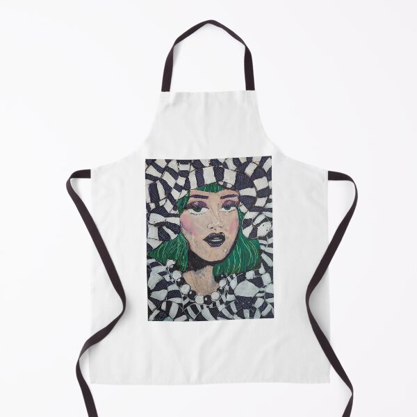 Item preview, Qh The Muse designed and sold by HighKeyTeezp.