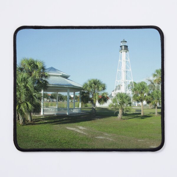 Item preview, Lamp Shade designed and sold by MatthewThomasDaniels.