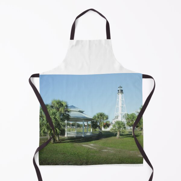 Item preview, Lamp Shade designed and sold by MatthewThomasDaniels.