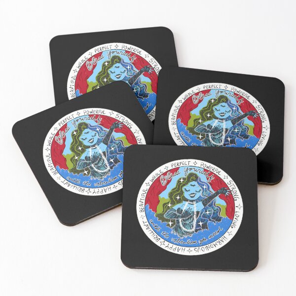 Item preview, Bless Yourself With The Vibration You Need designed and sold by HighKeyTeezp.