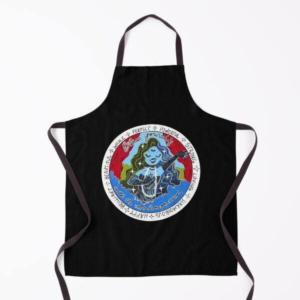 Item preview, Bless Yourself With The Vibration You Need designed and sold by HighKeyTeezp.
