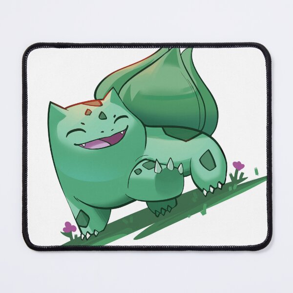 Item preview, 001 - Hello Friend designed and sold by SwissPancake.