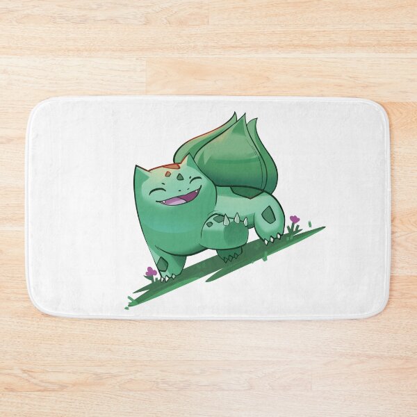 Item preview, 001 - Hello Friend designed and sold by SwissPancake.