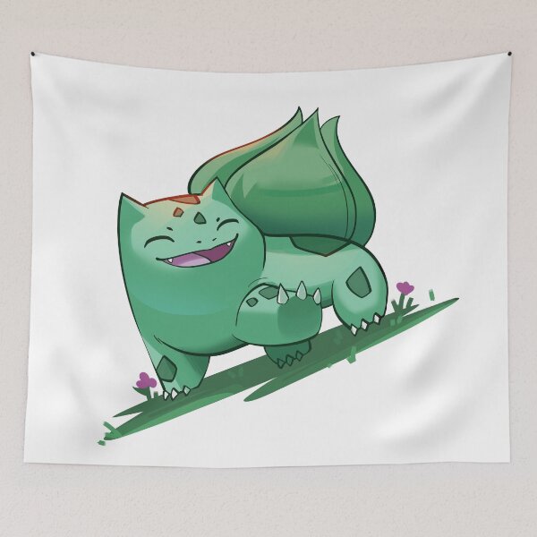 Item preview, 001 - Hello Friend designed and sold by SwissPancake.