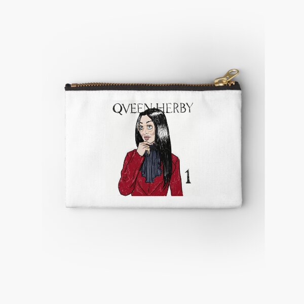 Item preview, Ep 1 Qveen Herby designed and sold by HighKeyTeezp.