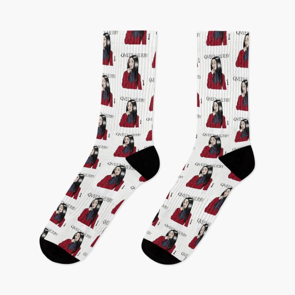 Item preview, Ep 1 Qveen Herby designed and sold by HighKeyTeezp.