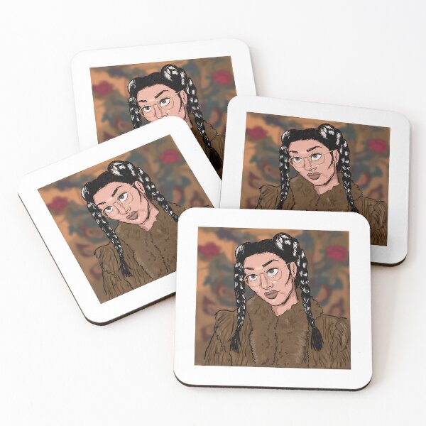 Item preview, Ep 2 Qveen Herby designed and sold by HighKeyTeezp.