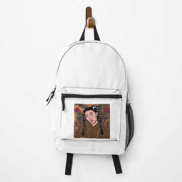 Item preview, Ep 2 Qveen Herby designed and sold by HighKeyTeezp.