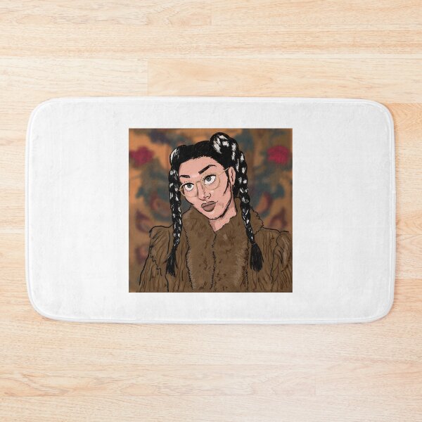 Item preview, Ep 2 Qveen Herby designed and sold by HighKeyTeezp.