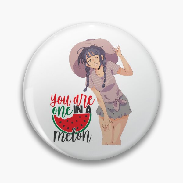 Item preview, Girl With Quotes Art designed and sold by HighKeyTeezp.