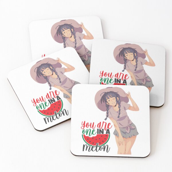 Item preview, Girl With Quotes Art designed and sold by HighKeyTeezp.