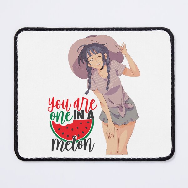Item preview, Girl With Quotes Art designed and sold by HighKeyTeezp.
