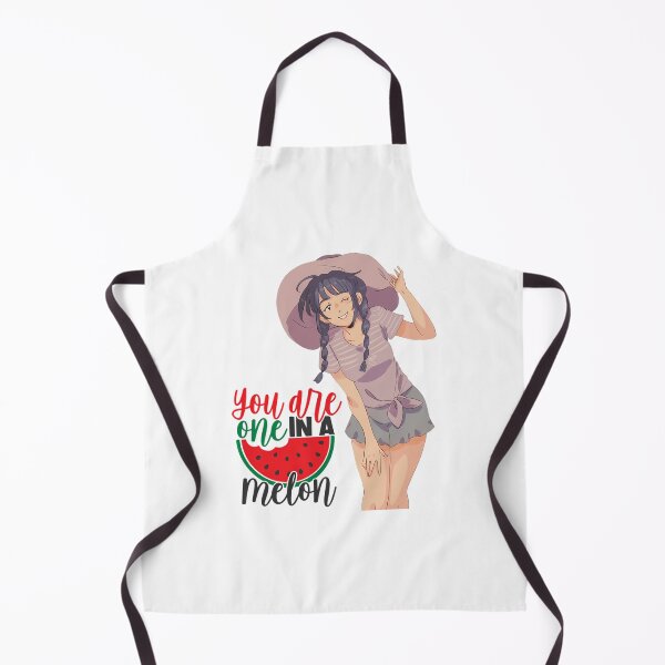 Item preview, Girl With Quotes Art designed and sold by HighKeyTeezp.