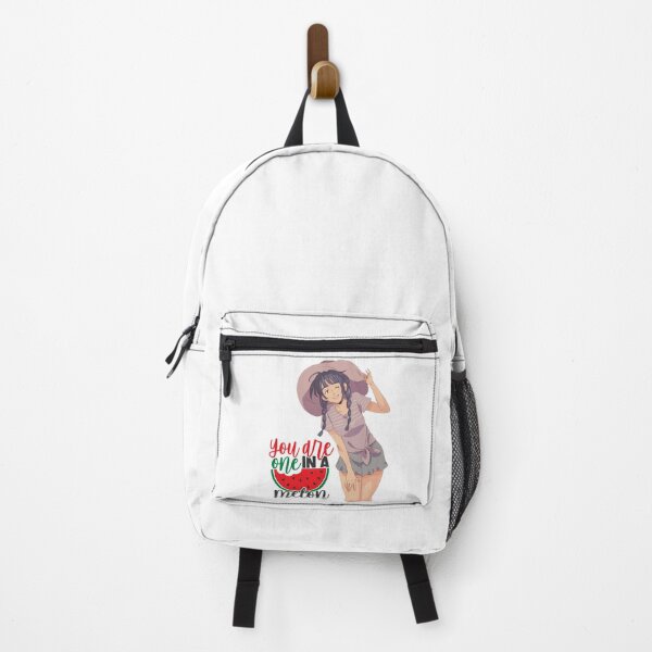 Item preview, Girl With Quotes Art designed and sold by HighKeyTeezp.