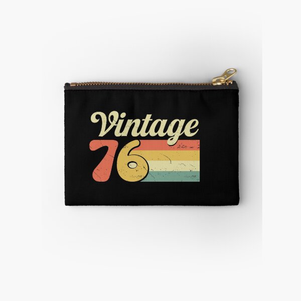 Item preview, 1976 Retro Classic Style designed and sold by FernaRoje.