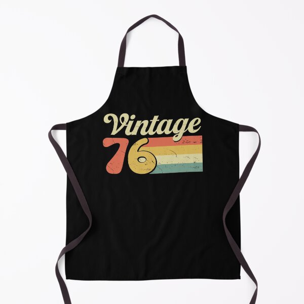 Item preview, 1976 Retro Classic Style designed and sold by FernaRoje.
