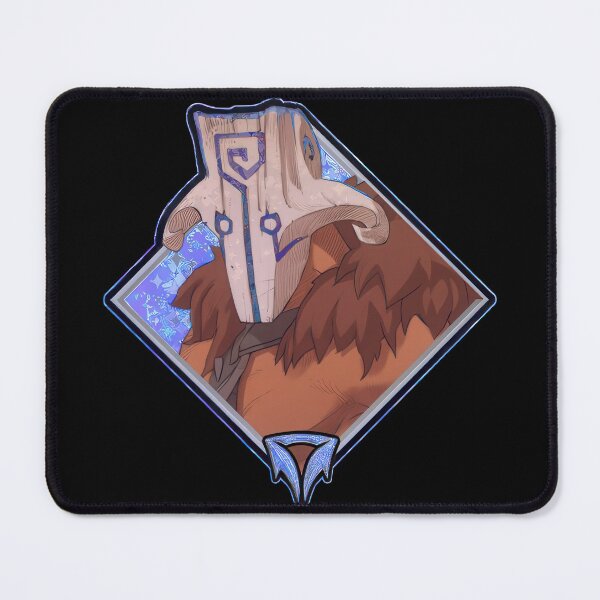 Item preview, Juggernaut II - Defense of the Ancients Collection - Gamers designed and sold by SubliHardDraws.