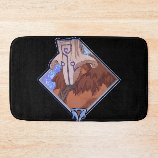 Item preview, Juggernaut II - Defense of the Ancients Collection - Gamers designed and sold by SubliHardDraws.
