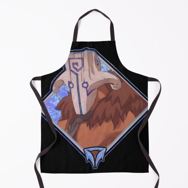 Item preview, Juggernaut II - Defense of the Ancients Collection - Gamers designed and sold by SubliHardDraws.