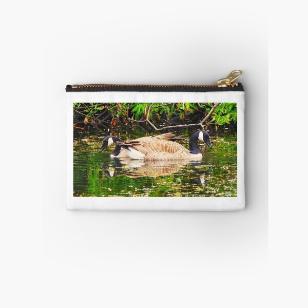 Item preview, Canada Geese designed and sold by Celestial Festival.