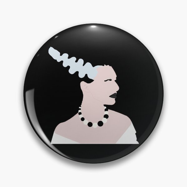 Item preview, Queen Herby Ep 9  designed and sold by HighKeyTeezp.