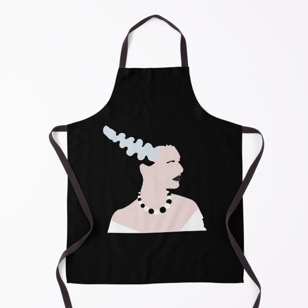Item preview, Queen Herby Ep 9 designed and sold by HighKeyTeezp.