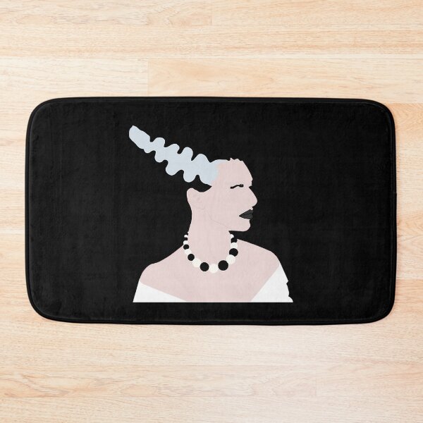 Item preview, Queen Herby Ep 9  designed and sold by HighKeyTeezp.