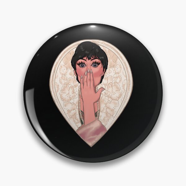 Item preview, Oops Qveen Herby Medicine Woman designed and sold by HighKeyTeezp.