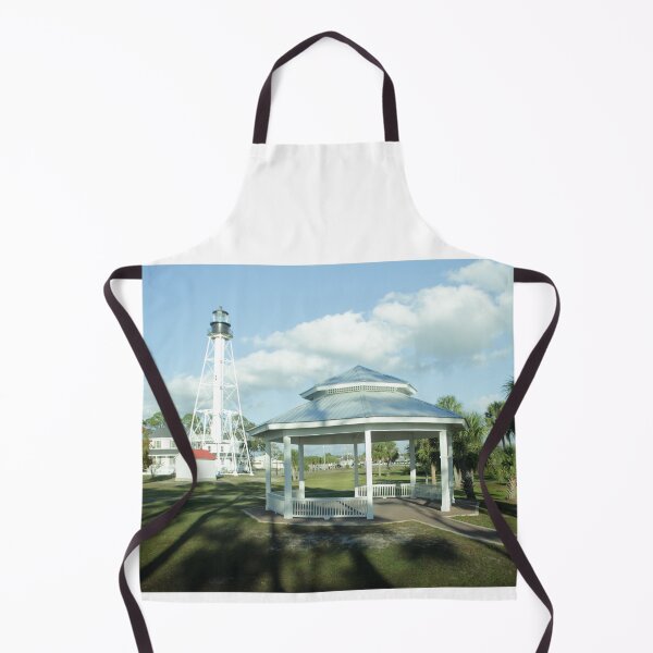 Item preview, George Core Park on the Great NW Trail designed and sold by MatthewThomasDaniels.