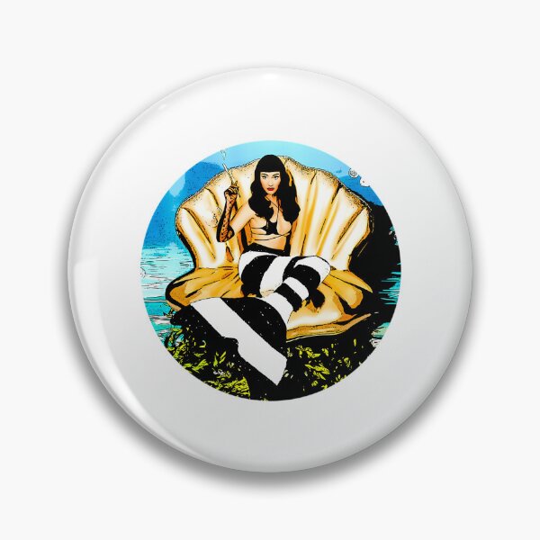 Item preview, Qveen Herby  Sensational (2026) designed and sold by HighKeyTeezp.