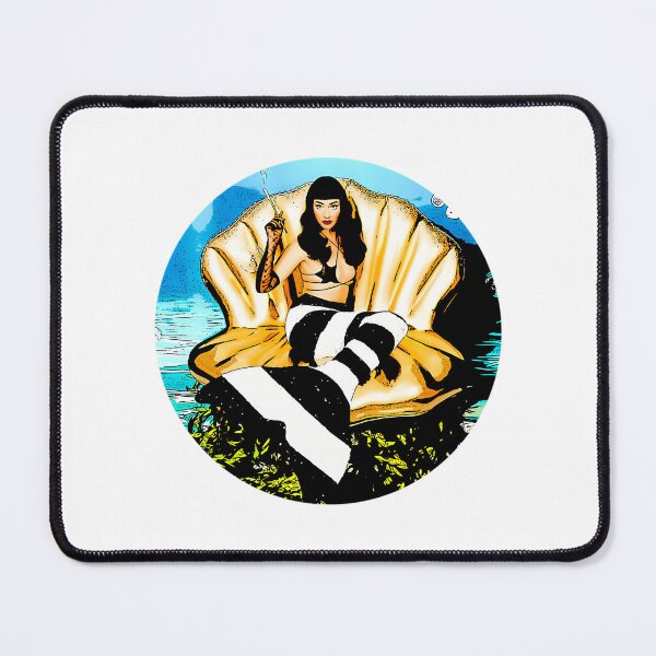 Item preview, Qveen Herby  Sensational (2026) designed and sold by HighKeyTeezp.
