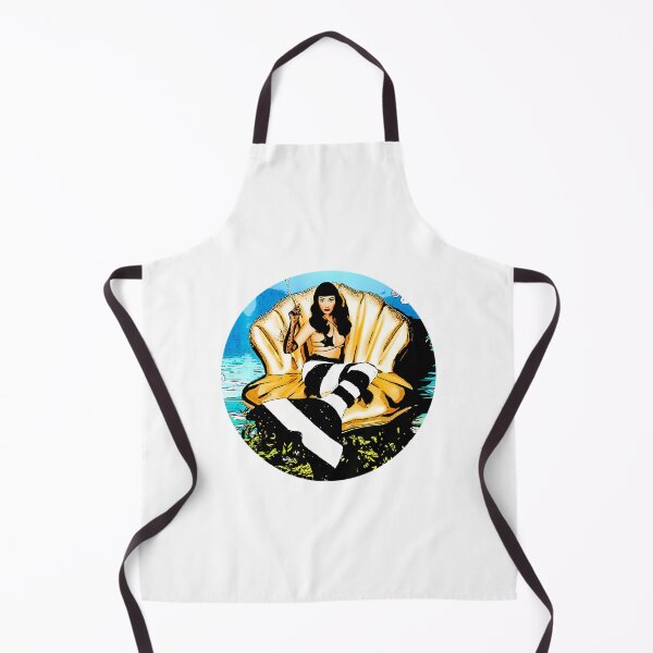 Item preview, Qveen Herby Sensational (2026) designed and sold by HighKeyTeezp.
