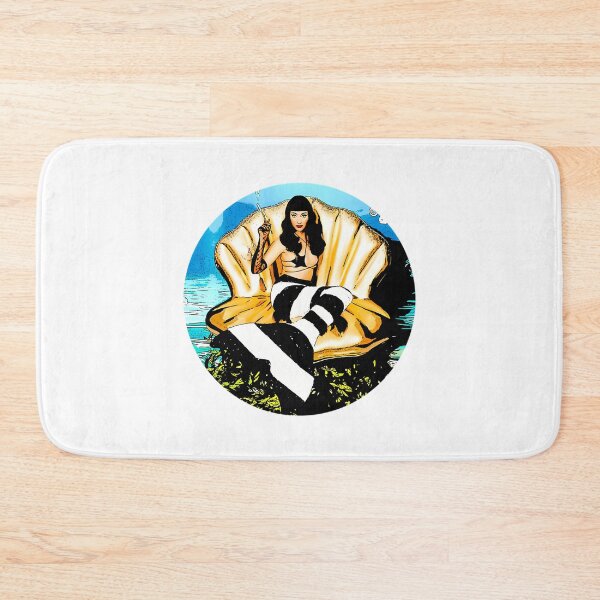 Item preview, Qveen Herby  Sensational (2026) designed and sold by HighKeyTeezp.
