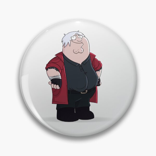 Item preview, Hey Lois they put me in DMC designed and sold by Playtime666.