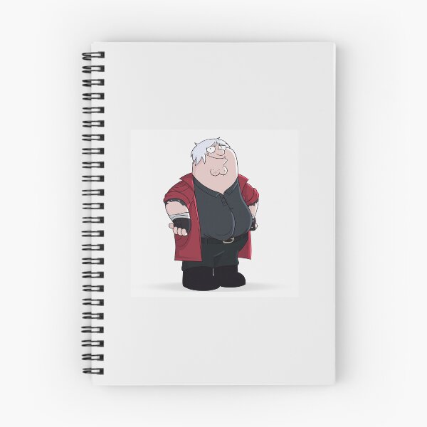 Item preview, Hey Lois they put me in DMC designed and sold by Playtime666.