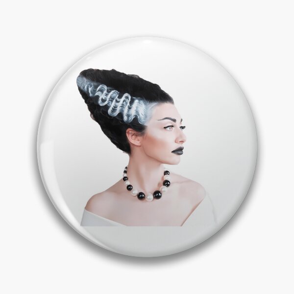 Item preview, Queen Herby Ep 9 designed and sold by HighKeyTeezp.