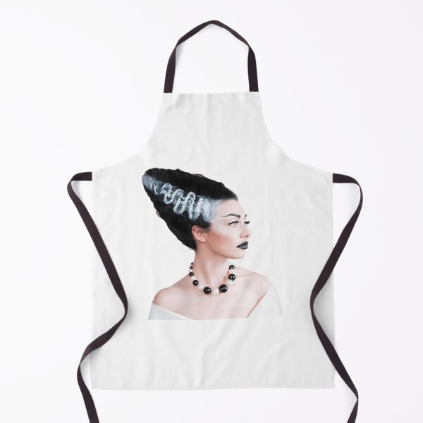 Item preview, Queen Herby Ep 9 designed and sold by HighKeyTeezp.